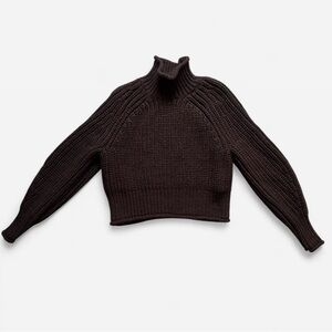 H&M Sweater
